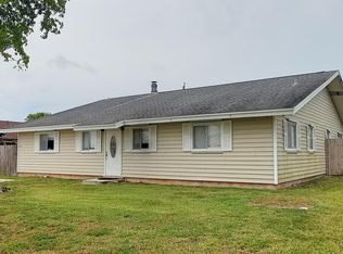 2925 46th St SW, Naples, FL 34116