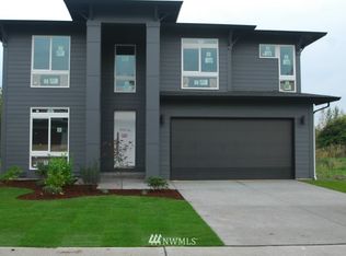 1010 81st Stct E, Tacoma, WA 98404
