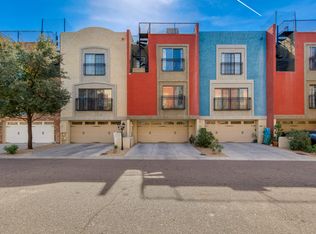 3449 E Avalon Dr, Phoenix, AZ 85018