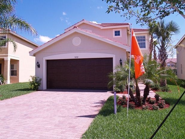 1st image of 7692 Corkwood Ave