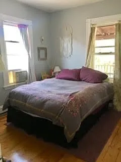 17 Ballard St #2 — Photo 9