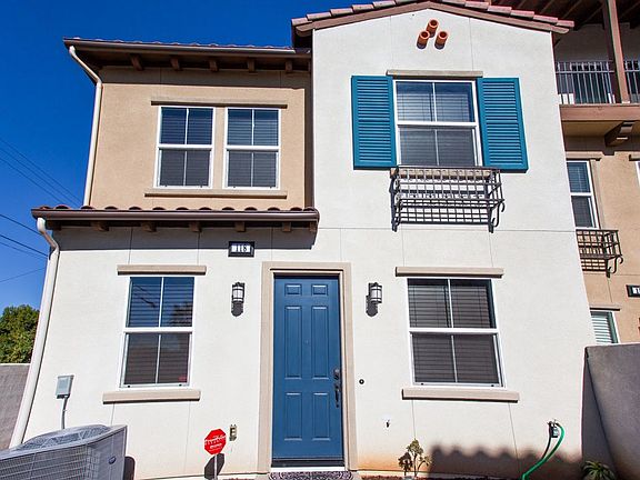 2nd image of 118 Millsweet Ct