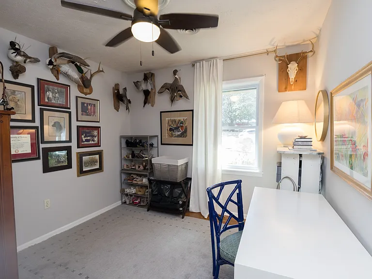 107 Clubview Rd — Photo 15