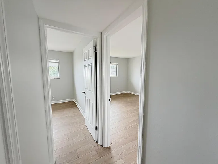 1501 Crescent Cir #E45 — Photo 13