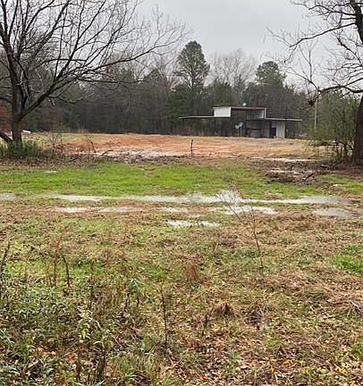 2nd image of 3298 Vz County Road 4907