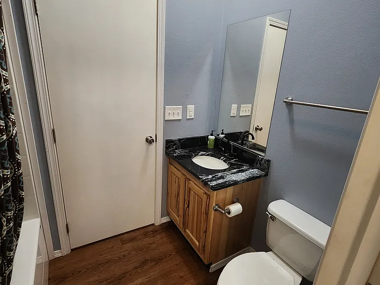 27 Chief Joseph Rd — Photo 21