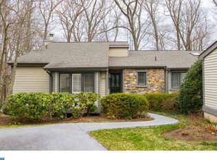 1189 Princeton Ln, West Chester, PA 19380