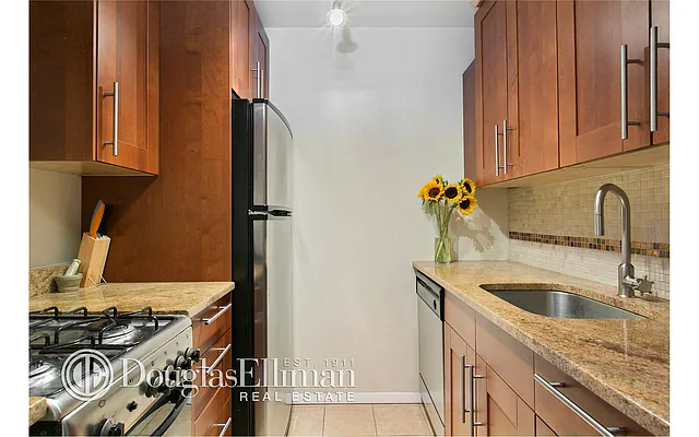 Sold by Douglas Elliman | media 9