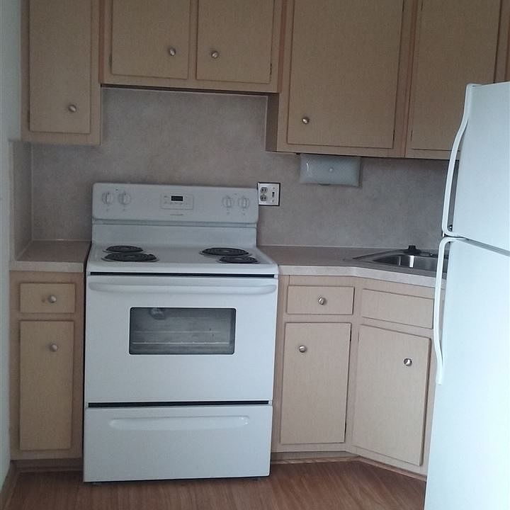 kitchen2