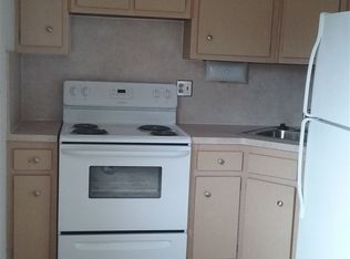 11611 Morang Dr APT 10, Detroit, MI 48224