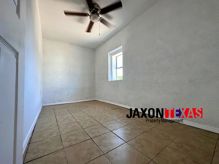 3601 Pierce Ave #3601 — Photo 9