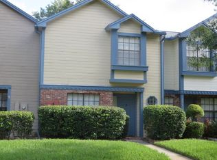 2952 Lowell Ct, Casselberry, FL 32707