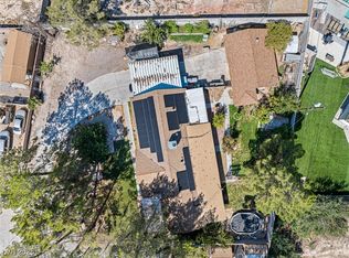 2879 N Jones Blvd, Las Vegas, NV 89108 [Price Cut $20,000] | Zillow