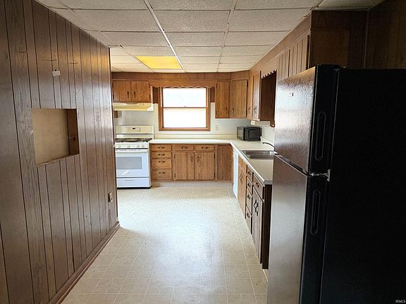 5th image of 208 Morgan St