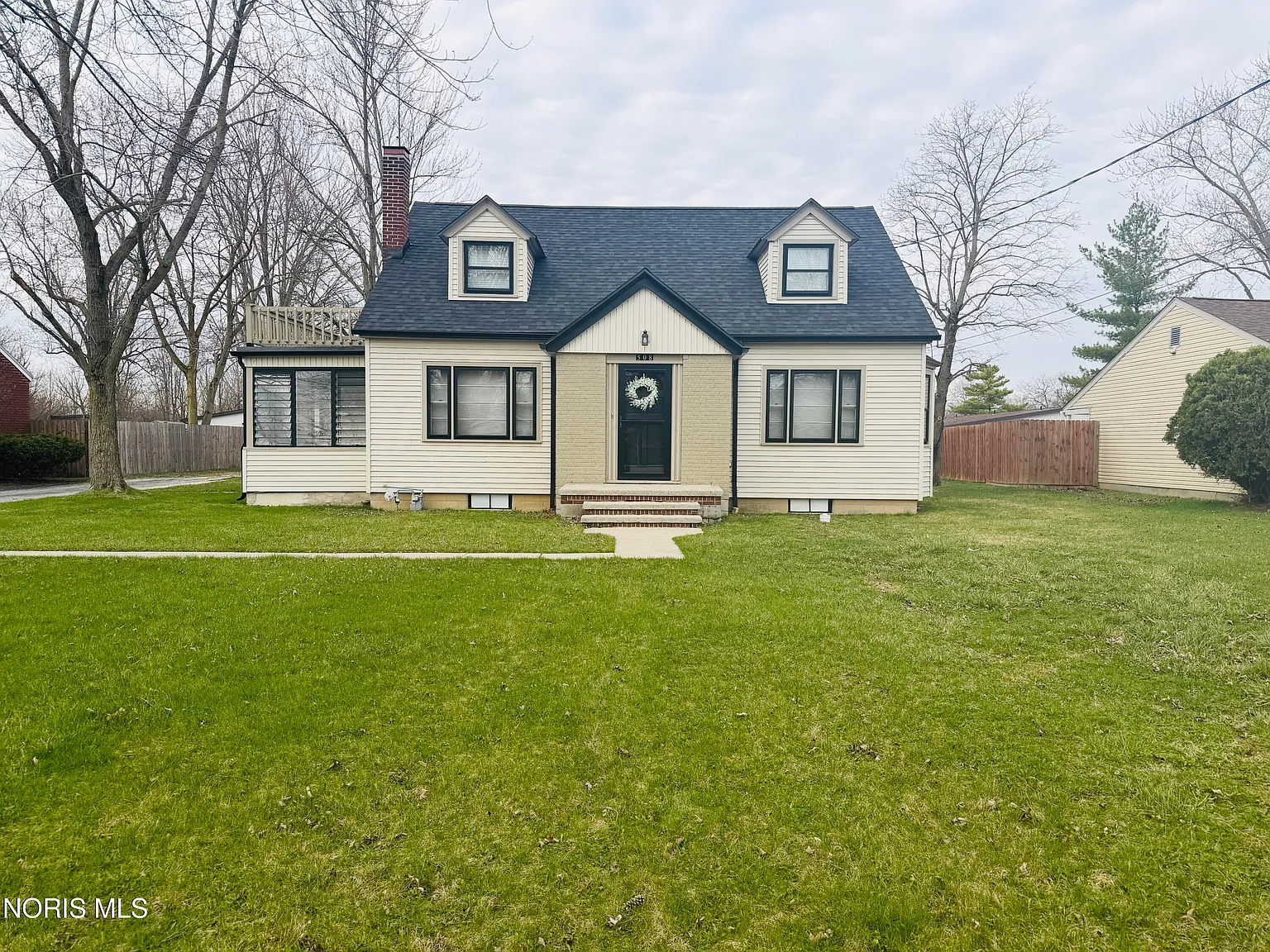 508 Ralston Ave photo 1