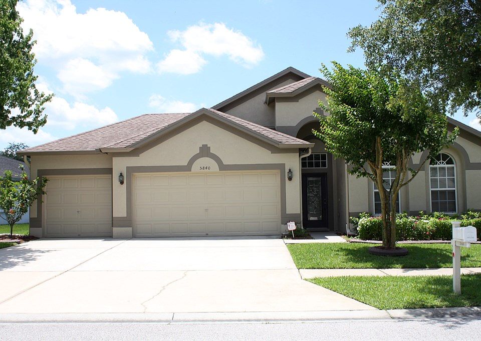 1st image of 5840 Montford Dr