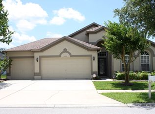 5840 Montford Dr, Zephyrhills, FL 33541