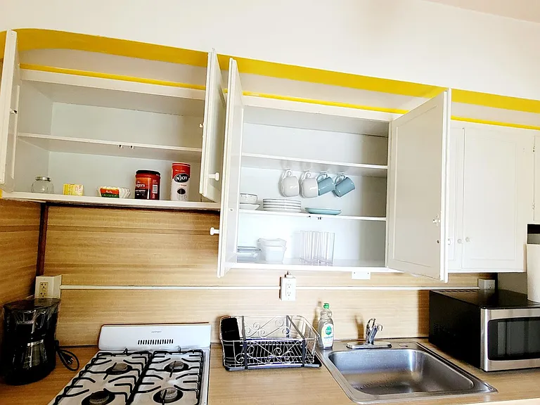 431 Valley Rd #C1 — Photo 14