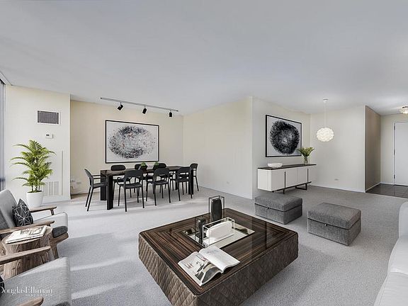 3rd image of 641 5th Ave #23B