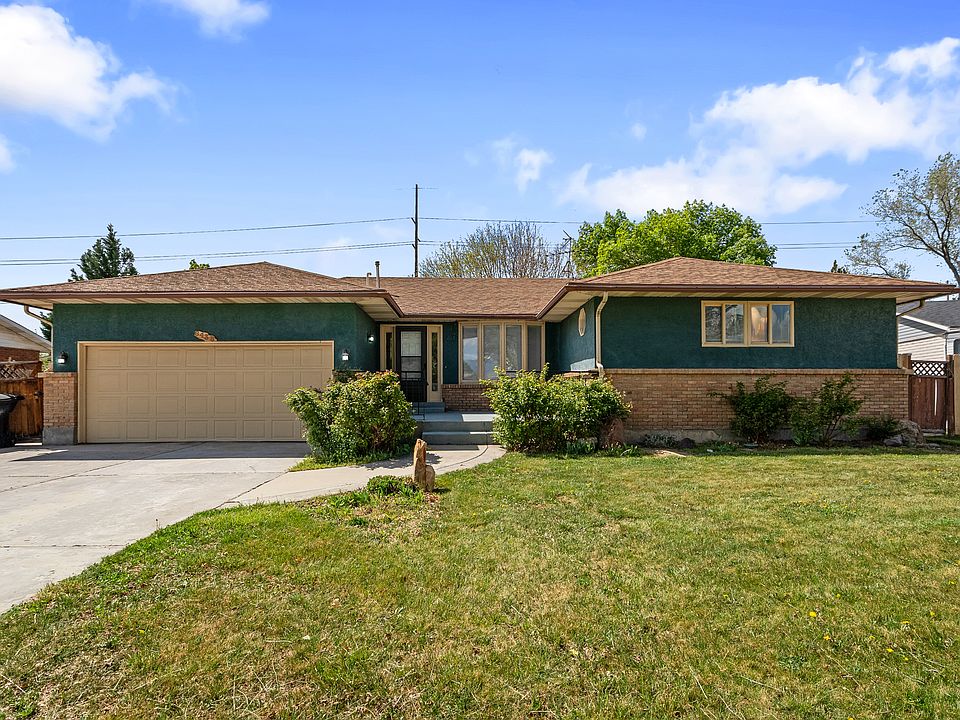 1st image of 6438 S Tamra Dr