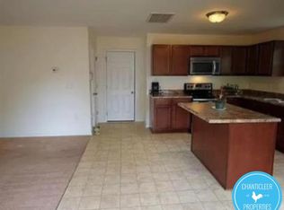 2800 Smooth Stone Trl #1, Raleigh, NC 27610