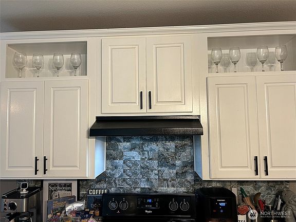 5th image of 2811 Andreason Road