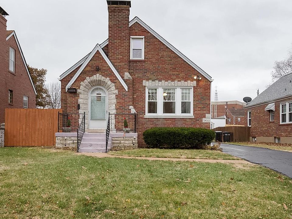 1st image of 6808 Bonnie Ave