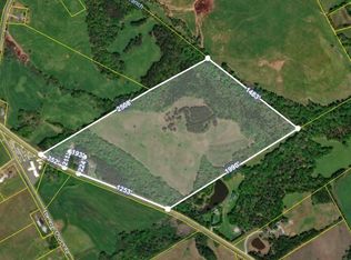 3902I Pannell Rd, Social Circle, GA 30025