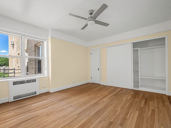 5th image of 91 Payson Ave APT 5F