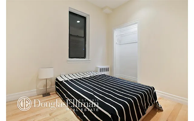 Rented by Douglas Elliman | media 4