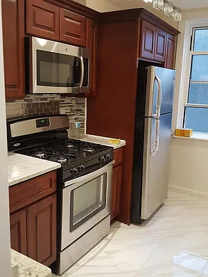 Rented by Virtual Real Estate | media 4