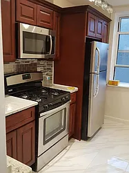 Rented by Virtual Real Estate