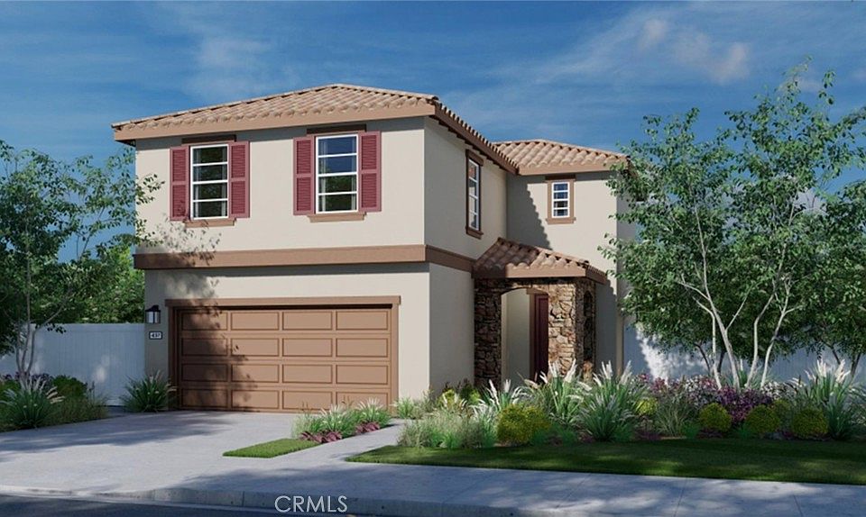 1st image of 30171 Spineflower St