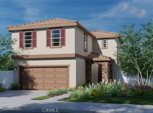 30171 Spineflower St, Murrieta, CA 92563