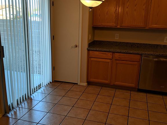 5th image of 6558 W Hassayampa Pl