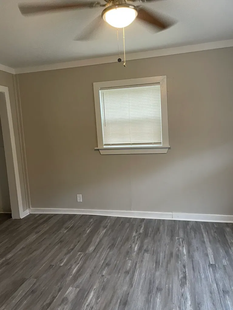103 Butler Street - 1 — Photo 2