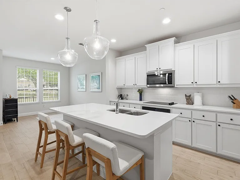 6132 Bursey Rd — Photo 11