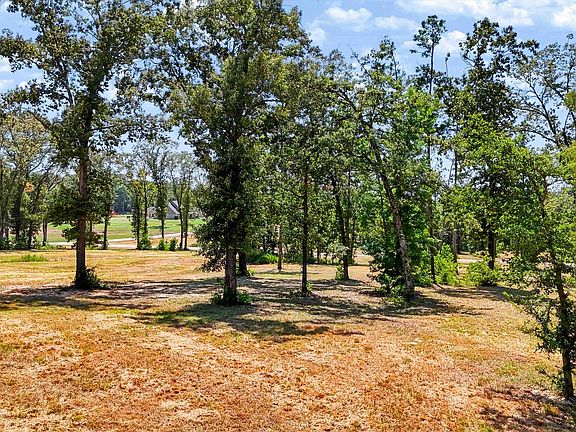 5th image of 15868 Aniston Ln Lot 21