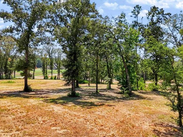 15482 Aniston Ln Lot 28, Flint, TX 75762