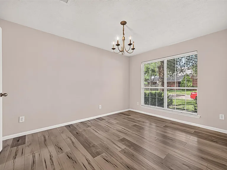 24722 Garnet Shadow Ln — Photo 13