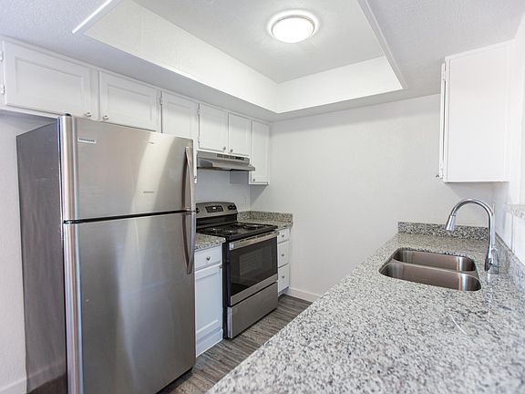 2nd image of 654 S Stapley Dr APT 227