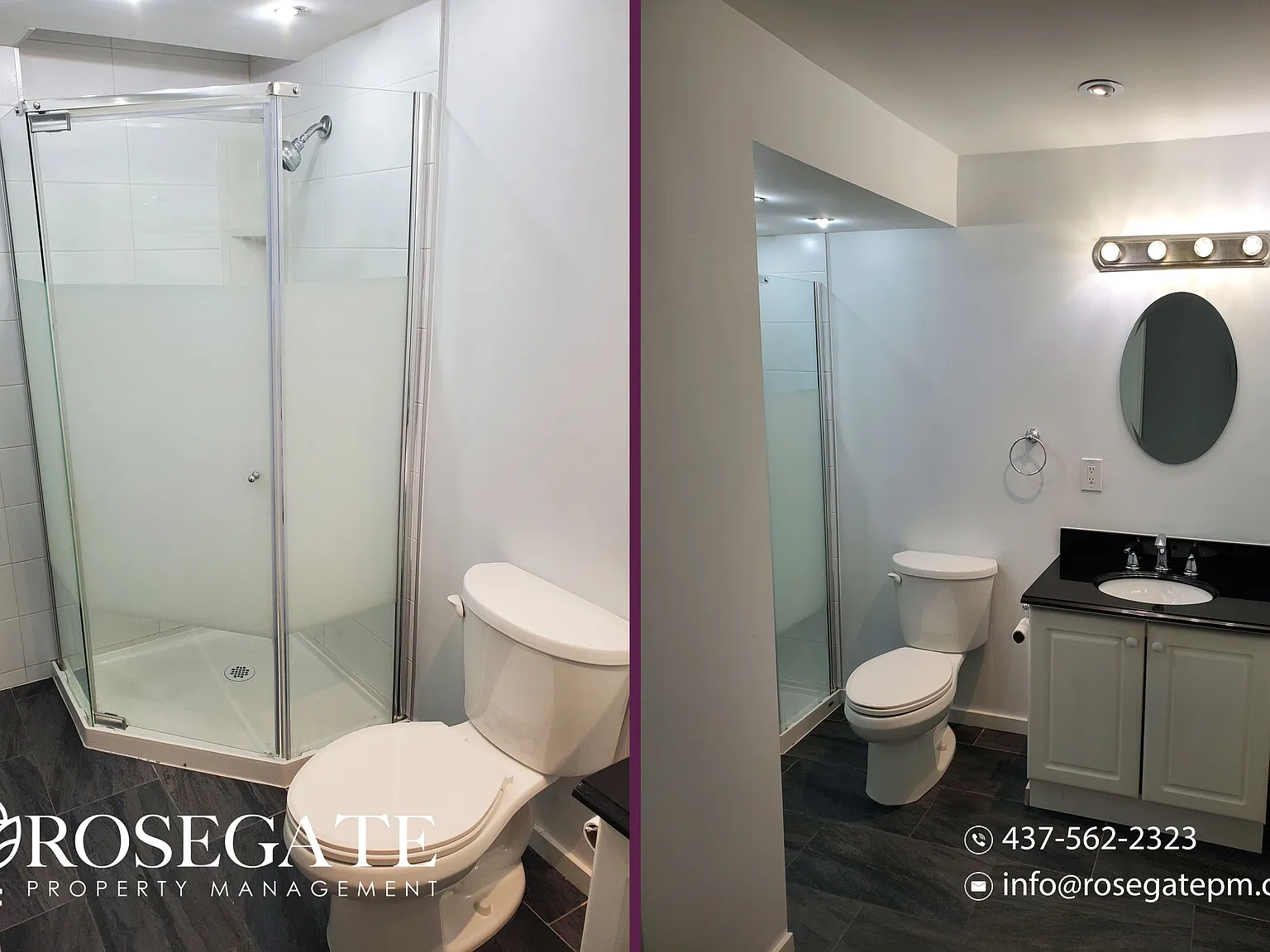3044 Owls Foot Drive Mississauga — Photo 4