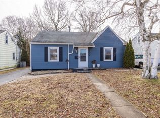 269 Falstaff Rd, Rochester, NY 14609
