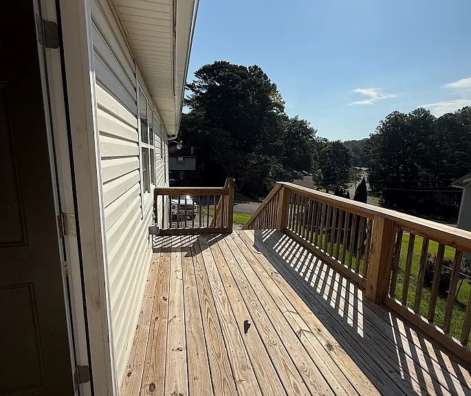 5175 Cornell Dr — Photo 15