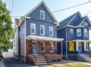 212 Central Ave, Hackensack, NJ 07601