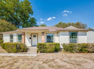 305 Buhler Dr, Garland, TX 75040