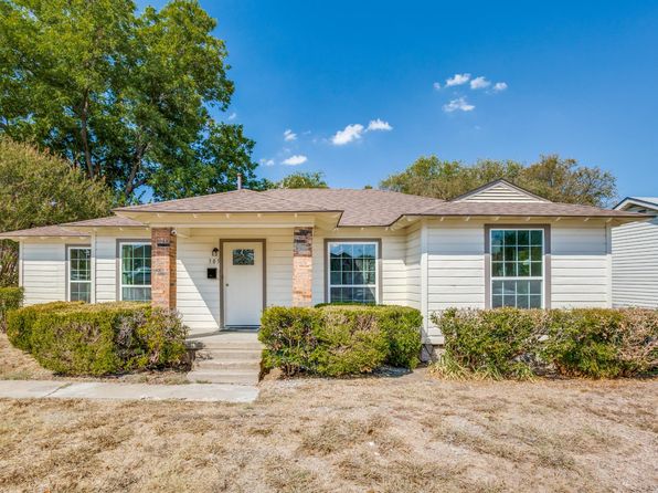 305 Buhler Dr