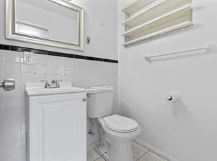 8012 Us Highway 1, Vero Beach, FL 32967