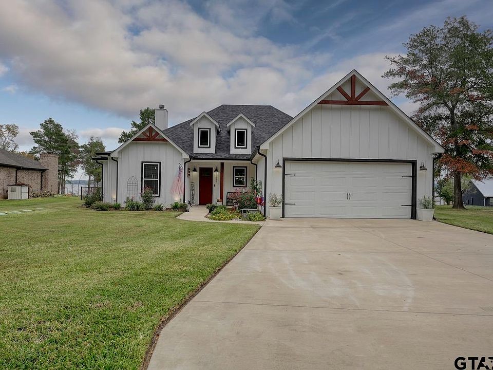 1st image of 21553 Joe Paul Ln