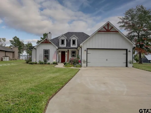 21553 Joe Paul Ln, Chandler, TX 75758